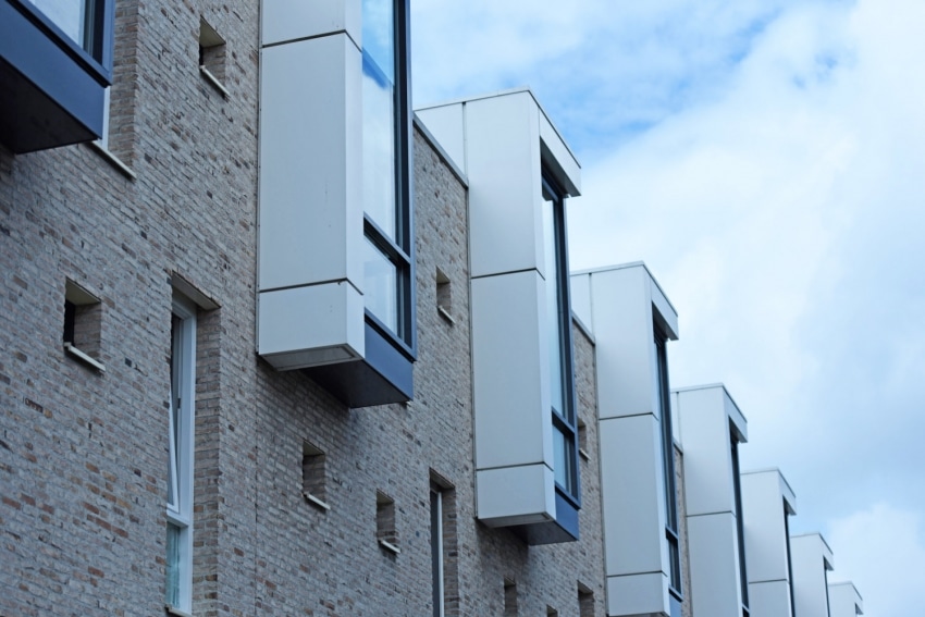 Kitbedrijf Arluca Renovatie Gotenpark Tilburg 2