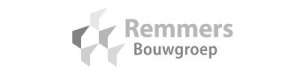 Remmers Bouwgroep - Partner Kitwerk - Kitbedrijf Arluca Kitvoegafdichting BV - Tilburg
