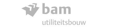 Bam - Partner Kitwerk - Kitbedrijf Arluca Kitvoegafdichting BV - Tilburg
