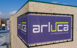 arluca kitvoegafdichting 03695