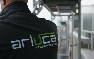 foto vacatures arluca