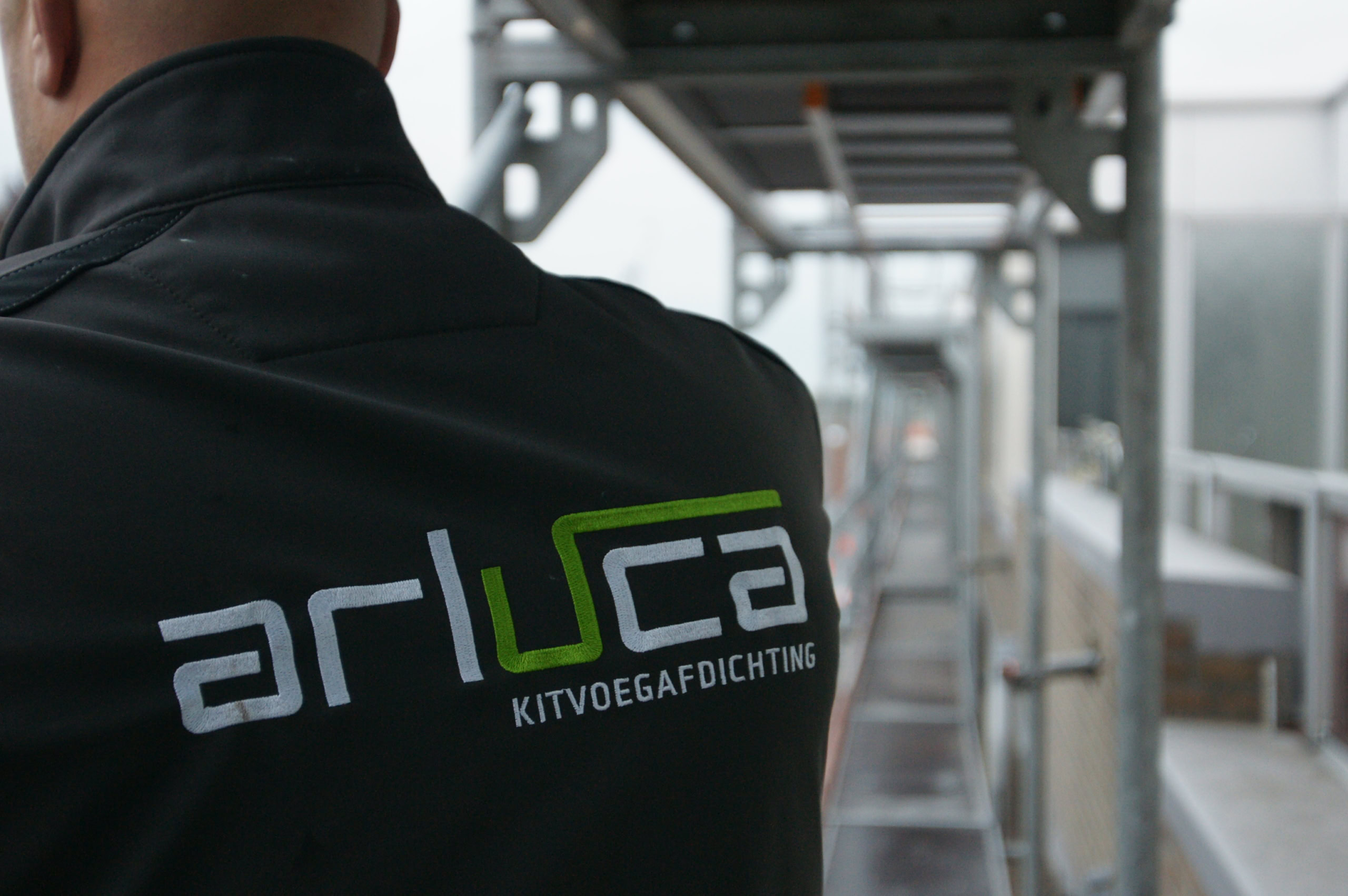 foto vacatures arluca